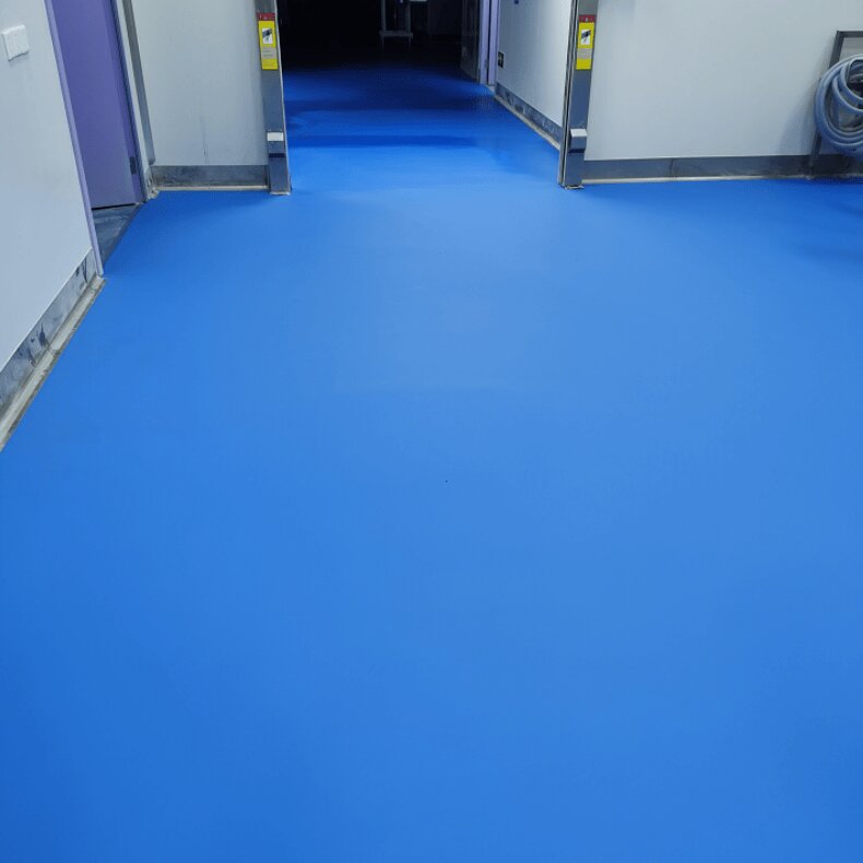 水性聚氨酯地坪 (2).jpg