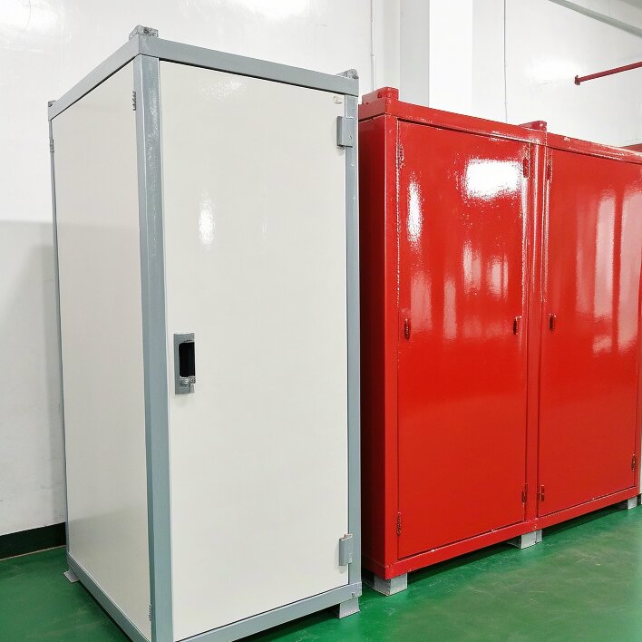 防火涂料 (1).jpg