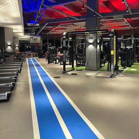 ABUIABACGAAgv8u-yQYoqO__kgcw5AM45AM ½¡Éí·¿µØÆº (1).jpg