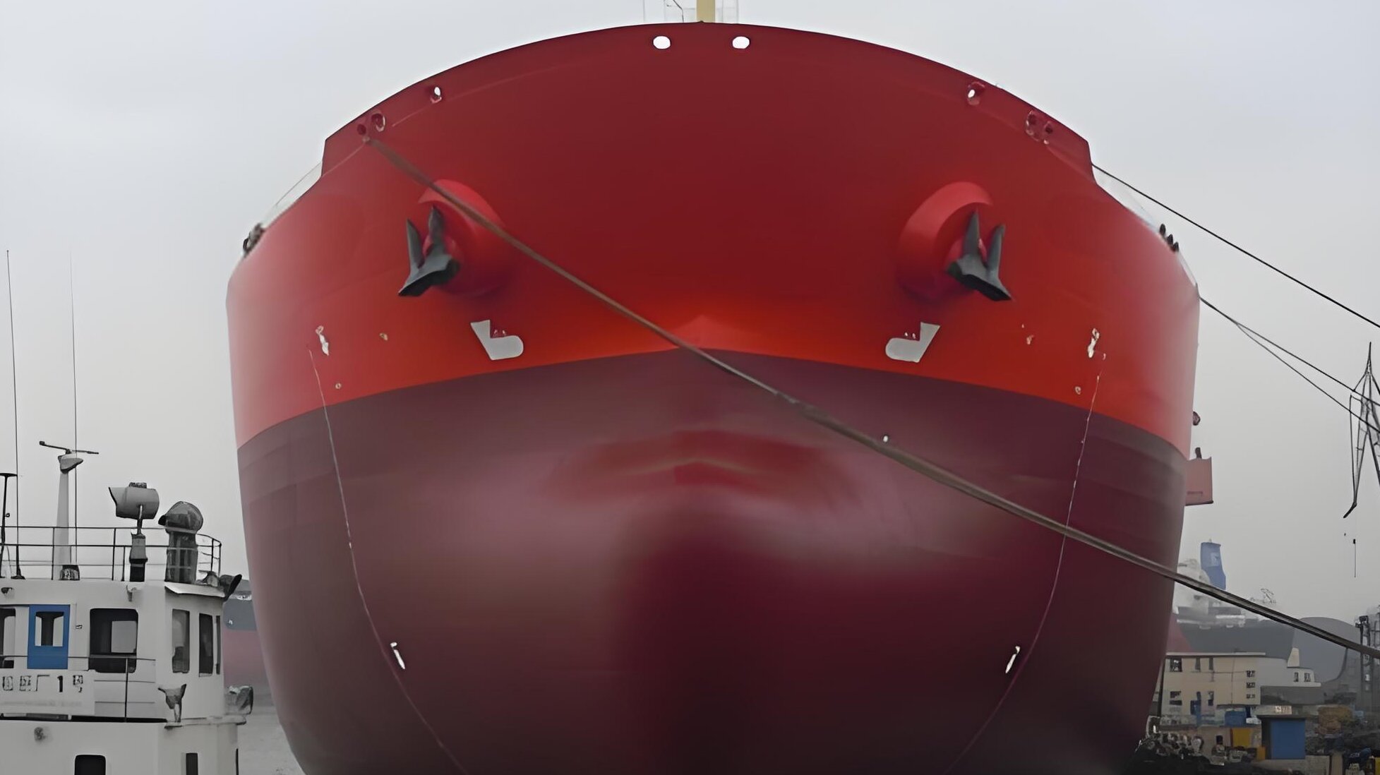 ABUIABACGAAgv9_dsQYooqm2rAcwow84ygg ´¬²°·À¸¯ (4).jpg