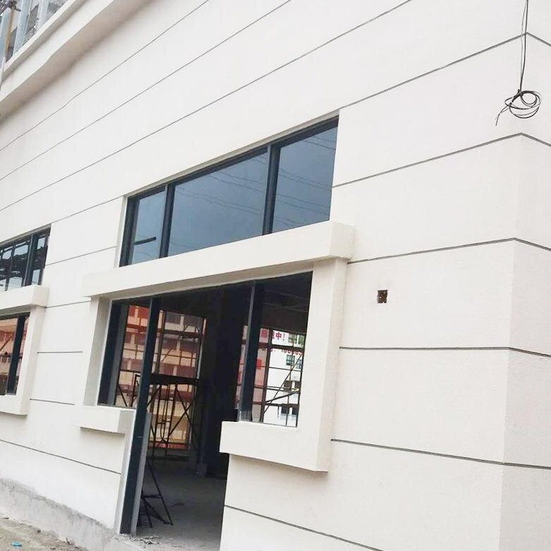 ABUIABACGAAgvKrwtgYo1sPT2QUwjQY4jQY ¹¹ÖþÍ¿ÁÏ (1).jpg