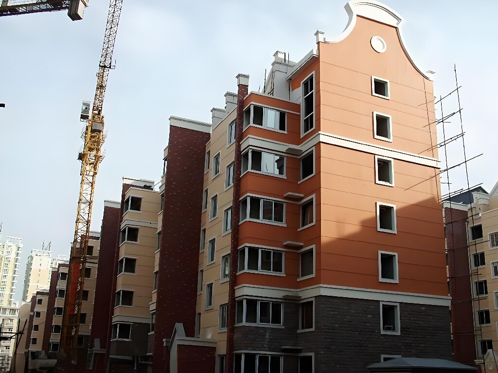 ��ǽͿ�� (1).jpg