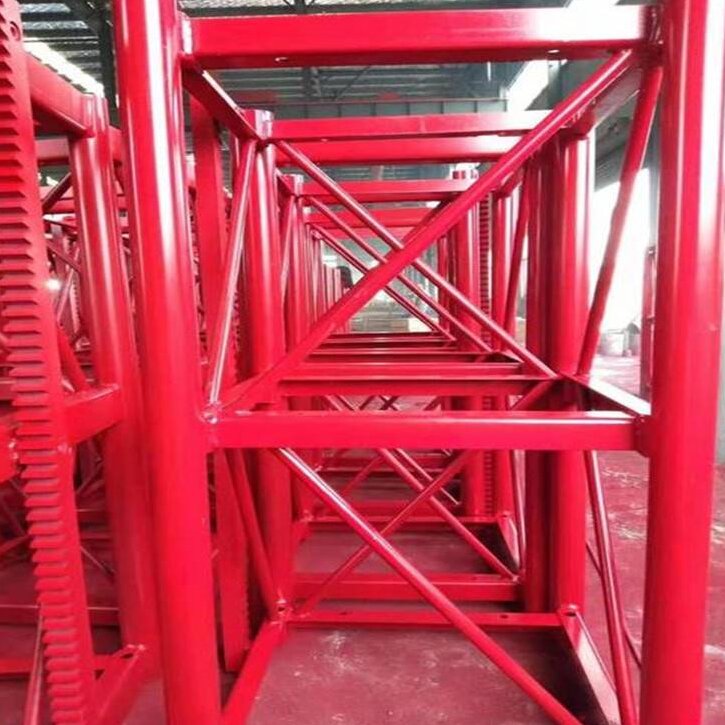 �ֽṹ���� (2).jpg