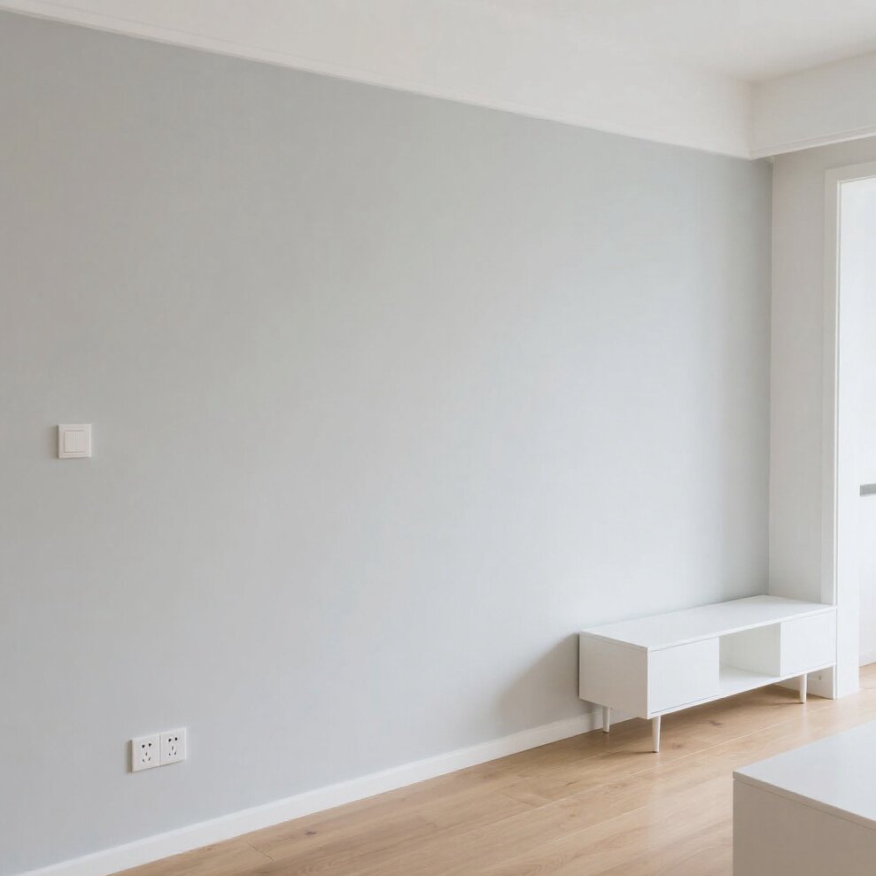 ABUIABACGAAgvNeQxQYo87Ts2Acw3Qc43Qc ÄÚǽͿÁÏ.jpg