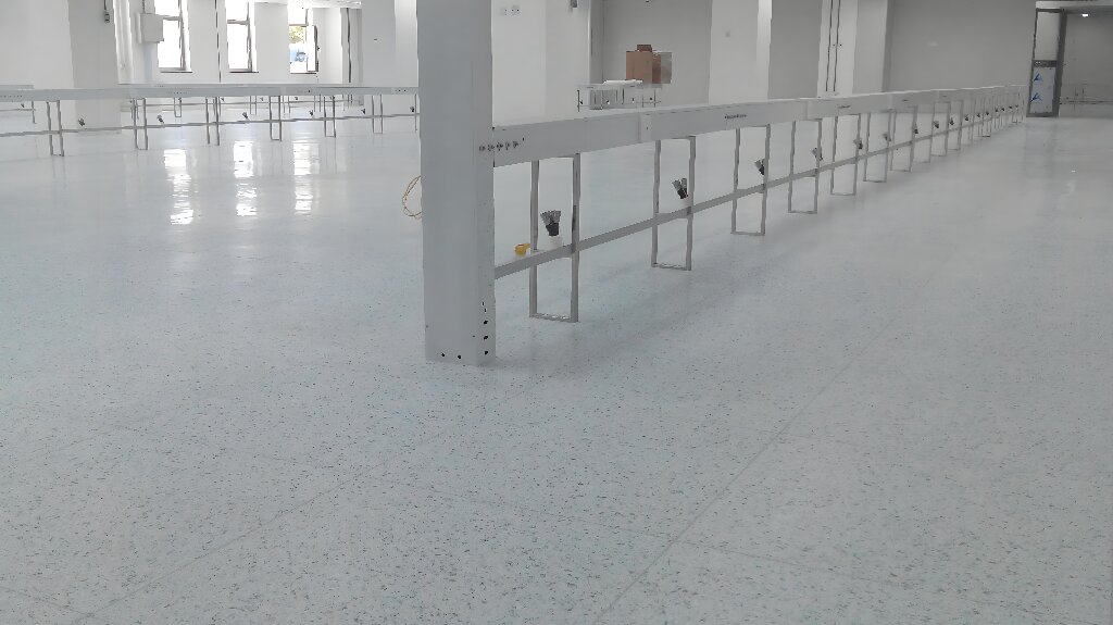 PVC�ذ�.jpg