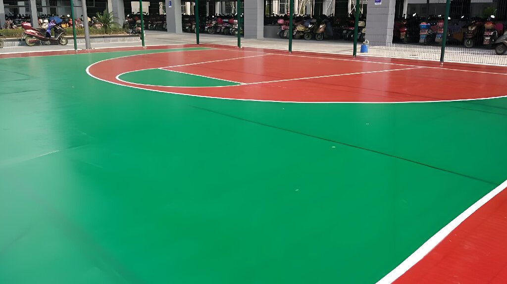 ABUIABACGAAgvOz4sAYo35mt9gUwgAg4vgQ 丙烯酸地坪.jpg