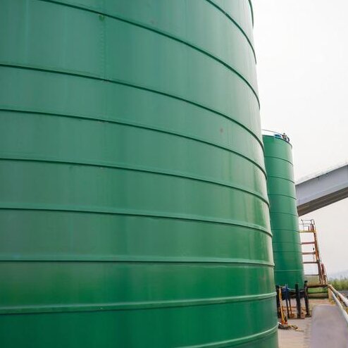 防腐涂料 (1).jpg