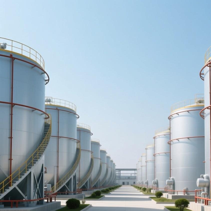 ABUIABACGAAgv_XTxgYo8_H-nQQwzAY4zAY 储罐防腐 (2).jpg