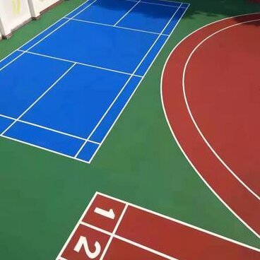 ABUIABACGAAgva6YvAYopqzksAUw8AI48AI ¹èPUµØÆº.jpg