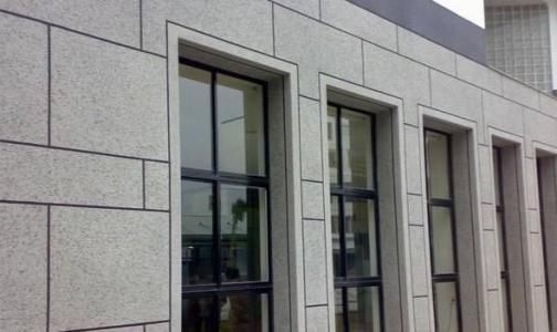 外墙涂料 (2).jpg