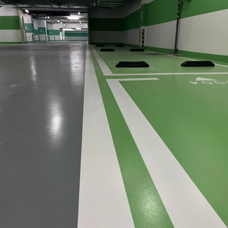 聚氨酯地坪 (2).jpg