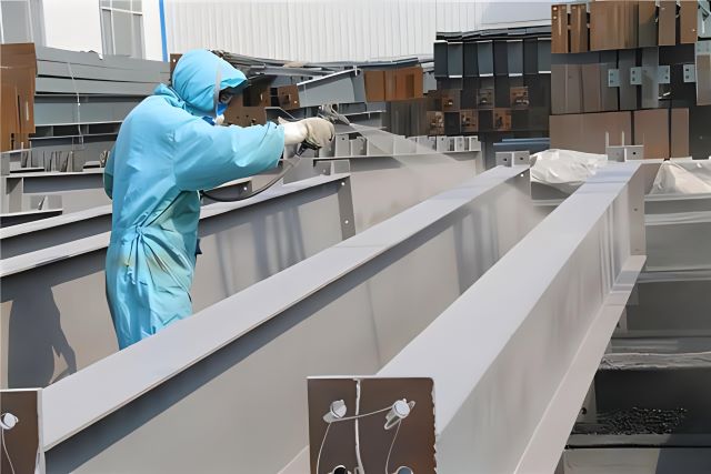 防火涂料喷涂.jpg
