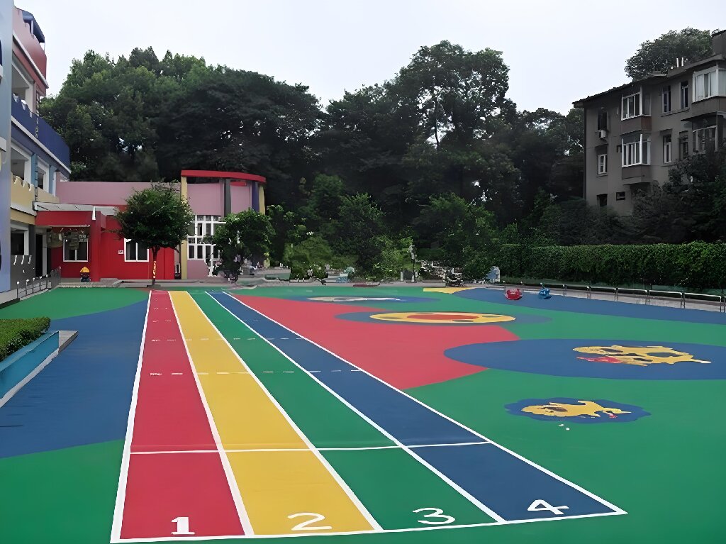 体育场地涂料 (2).jpg