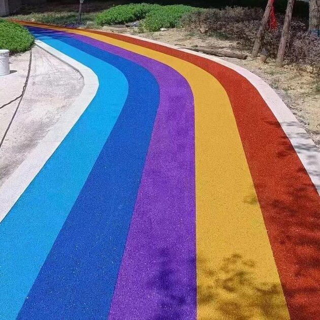 ABUIABACGAAgvrbdwwYo-OaJ8Qcw9gQ49gQ 彩色沥青里面.jpg