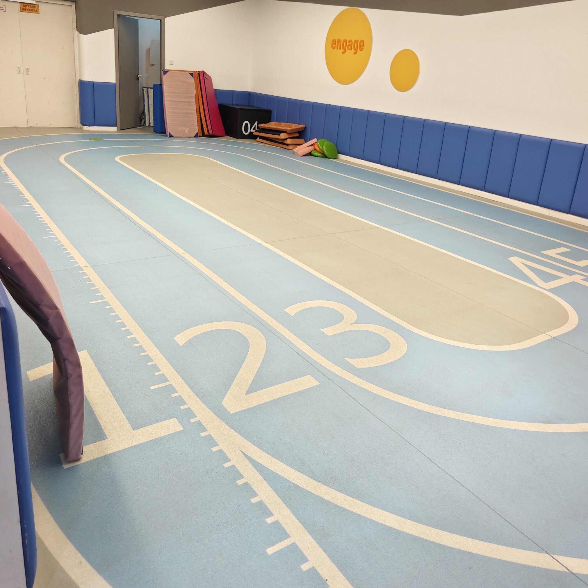 运动场所自流平涂料 (1).jpg