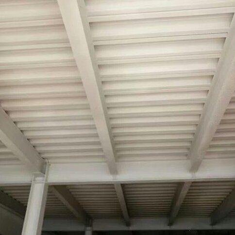 �ֽṹ����Ϳ�� (2).jpg