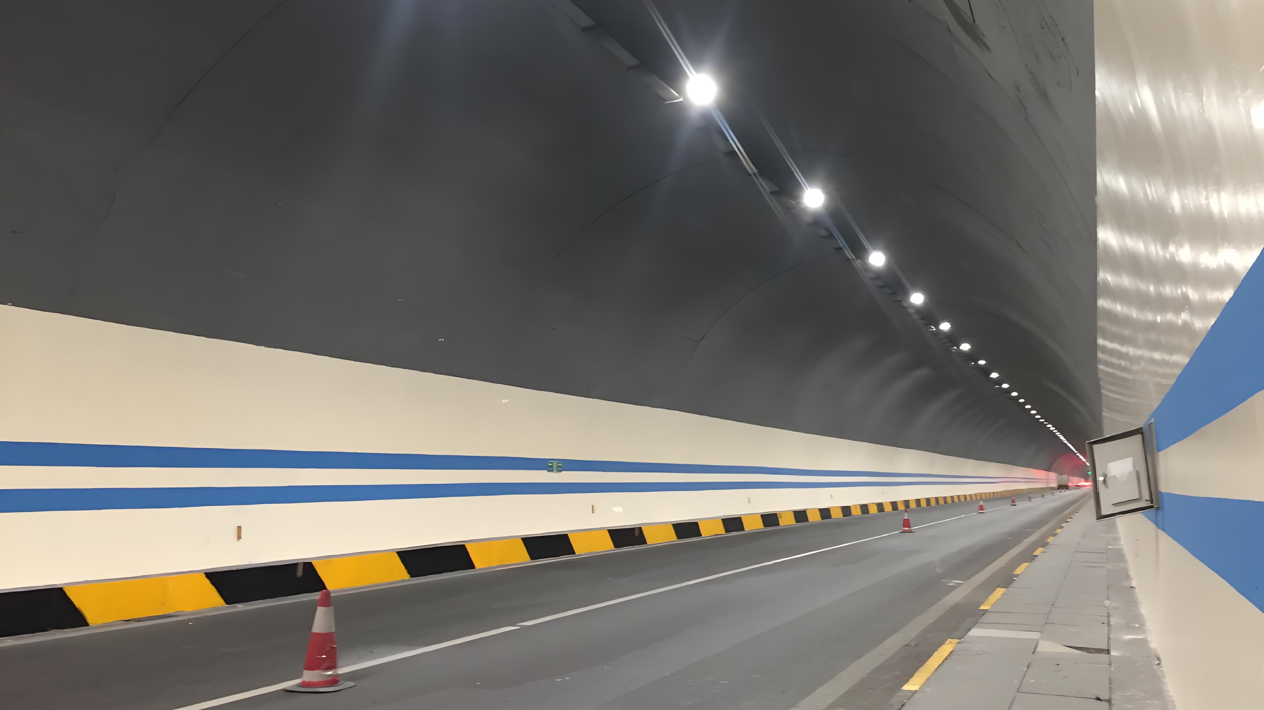 隧路防火涂料 (2).jpg