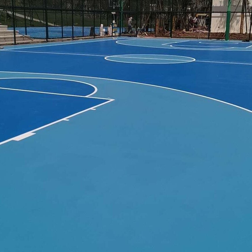 ��������Ϳ�� (2).jpg