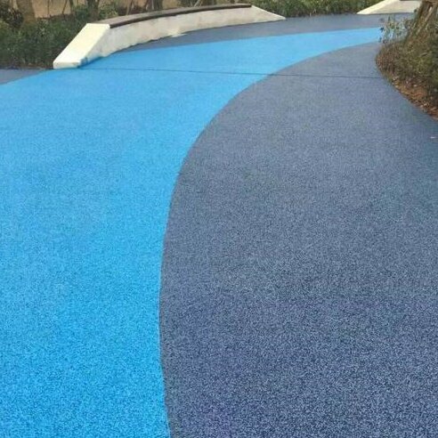 透水混凝地皮坪 (2).jpg