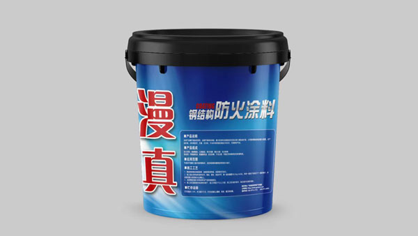 ABUIABACGAAgwInbrgYo6vSQpAQw2AQ40gI Ì«Ñô¼¯ÍÅtyc4633¸Ö½á¹¹·À»ðÍ¿ÁÏ.jpg