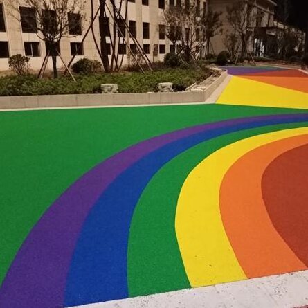 ABUIABACGAAgwLPJuwYooN-pWzC9Azi9Aw ÌåÓý³¡µØÍ¿ÁÏ (2).jpg