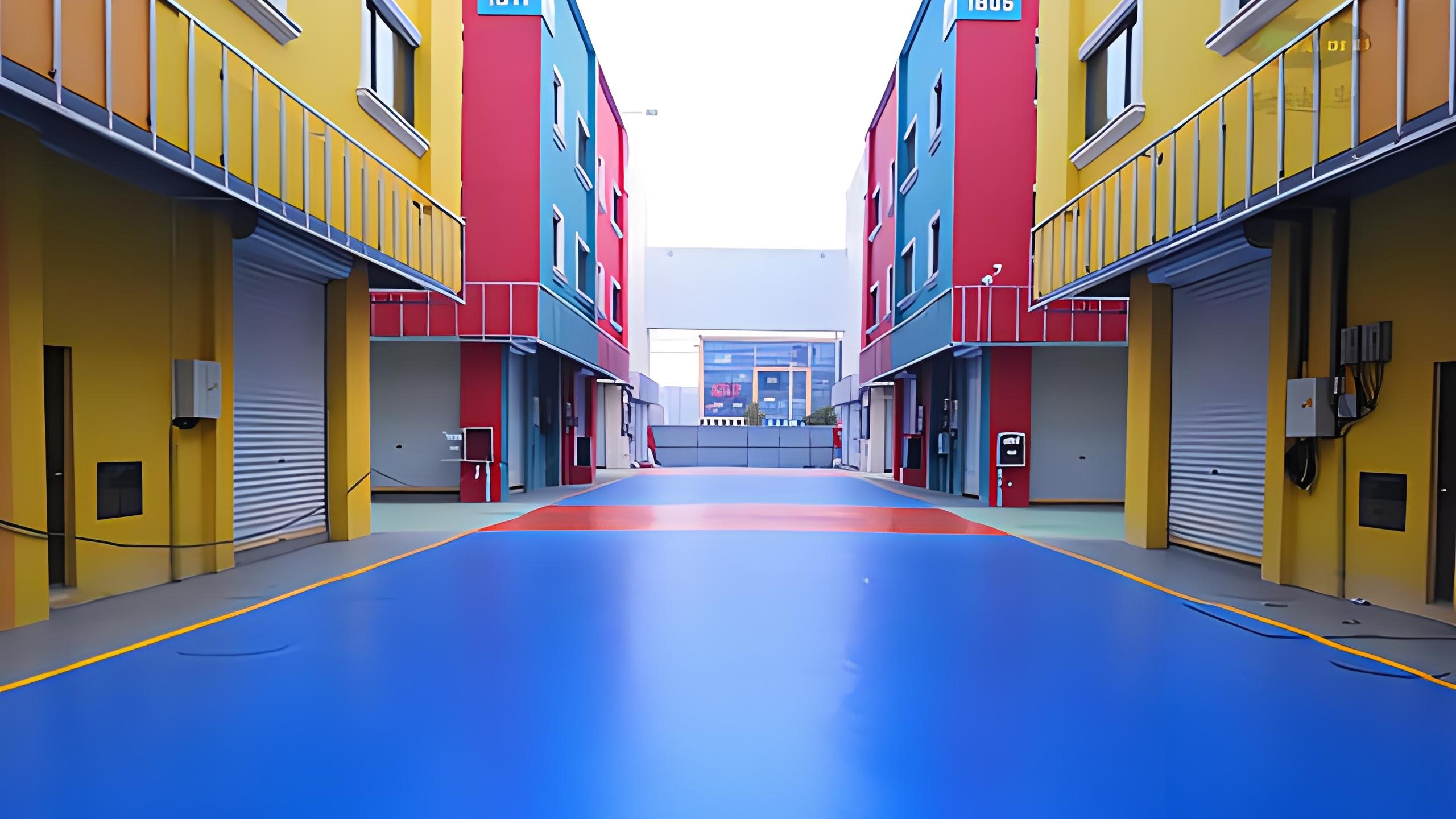 �۰�����ƺ (3).jpg