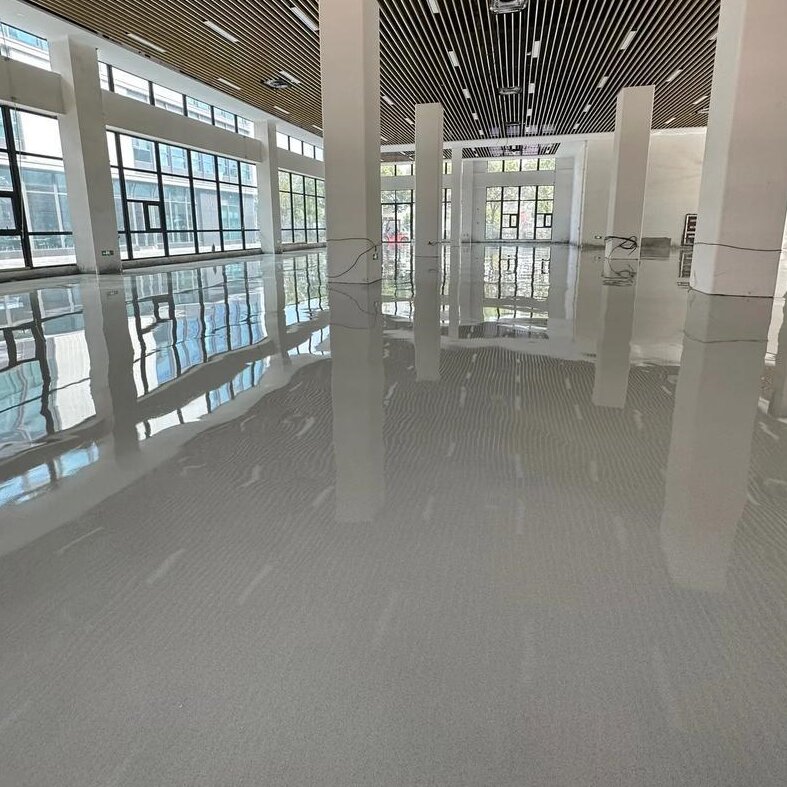 耐磨地坪 (2).jpg