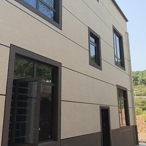 表墙涂料 (1).jpg