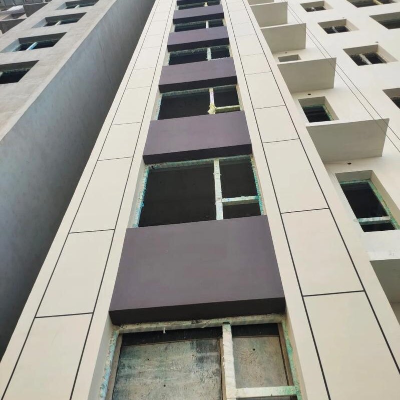 ��ǽͿ�� (2).jpg