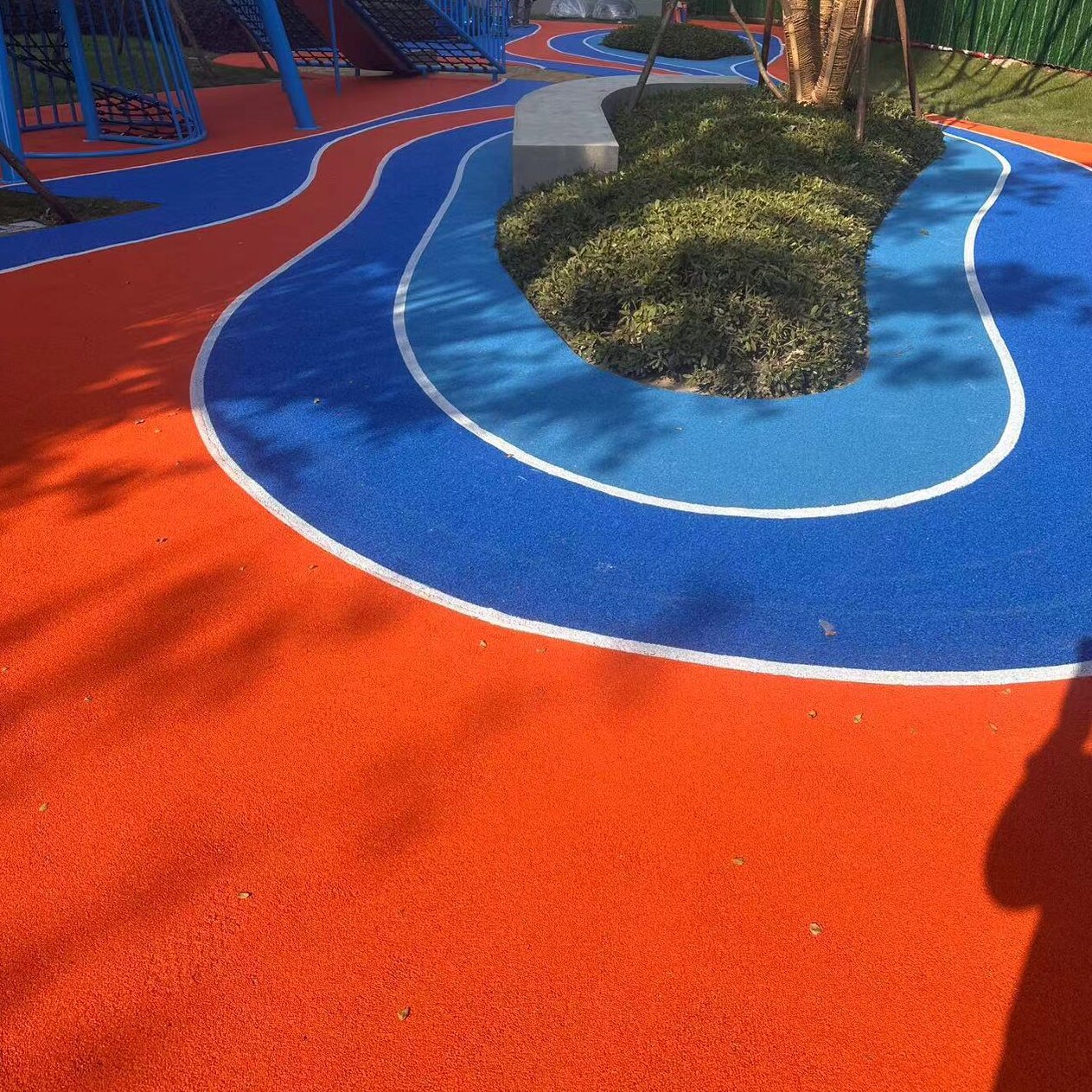 体育场地涂料.jpg