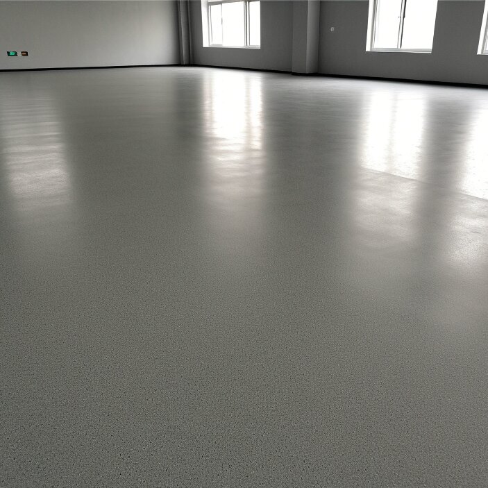 ���ɰ��ƺ (2).jpg