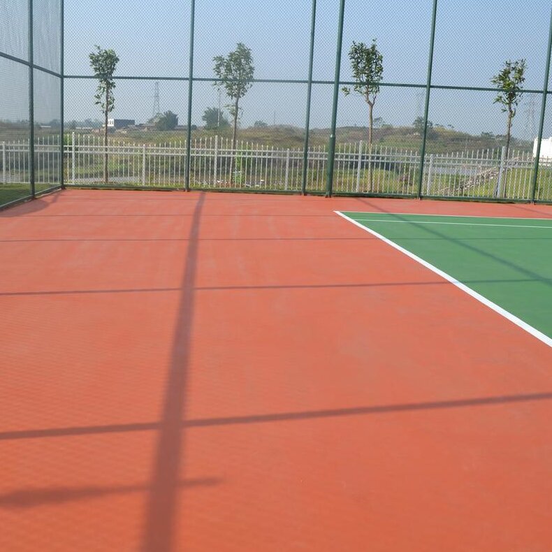 体育场地涂料 (2).jpg