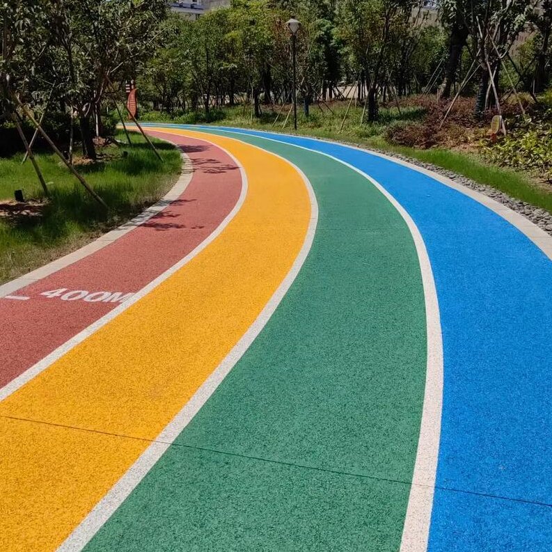 ABUIABACGAAgx5PAxQYo8MmpnQUwmQY4mQY ͸ˮ»ìÄýµØÆ¤Æº.jpg