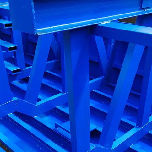 防腐涂料 (1).jpg