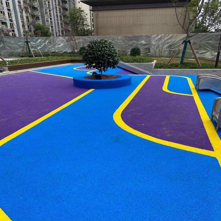 活动涂料 (2).jpg