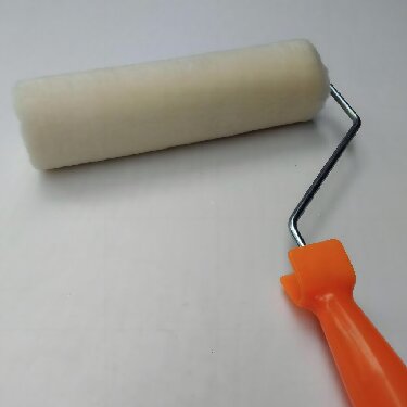 ABUIABACGAAgxKq0sAYolMqSsAUw9wI49wI ·À»ðÍ¿ÁϹöͲ.jpg