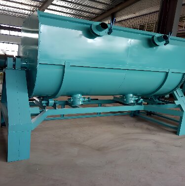 ABUIABACGAAgxKq0sAYovK-gywEw9wI4_QI ·À»ðÍ¿ÁϽÁ°èÆ÷.jpg