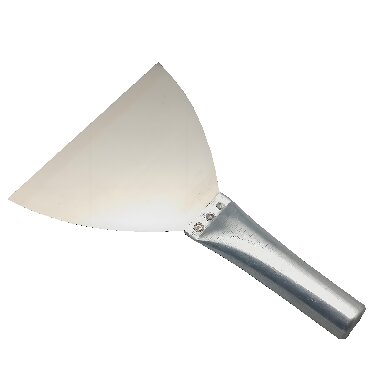 ABUIABACGAAgxKq0sAYow_muoQIw9wI49gI ·À»ðÍ¿ÁÏÅúµ¶.jpg