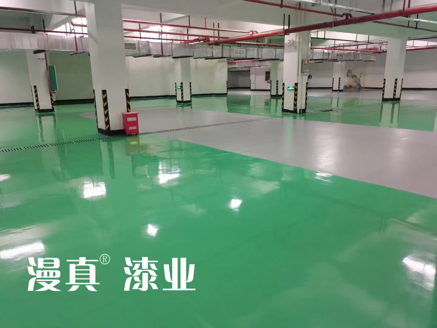 微信图片_2022062409342911.jpg