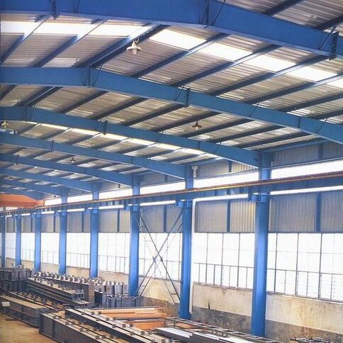 防腐涂料 (1).jpg