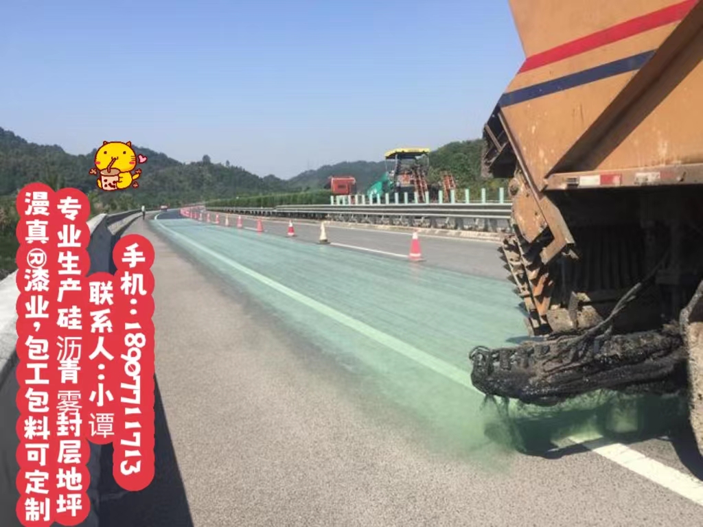 ABUIABACGAAgxYfPoQYo6JrBtgMwgAg4gAY bae5435909d01128e1ff61f50f30e73.jpg