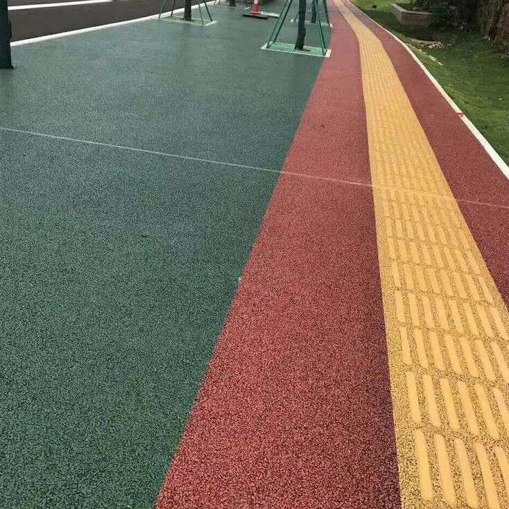 彩色沥青路面 (2).jpg