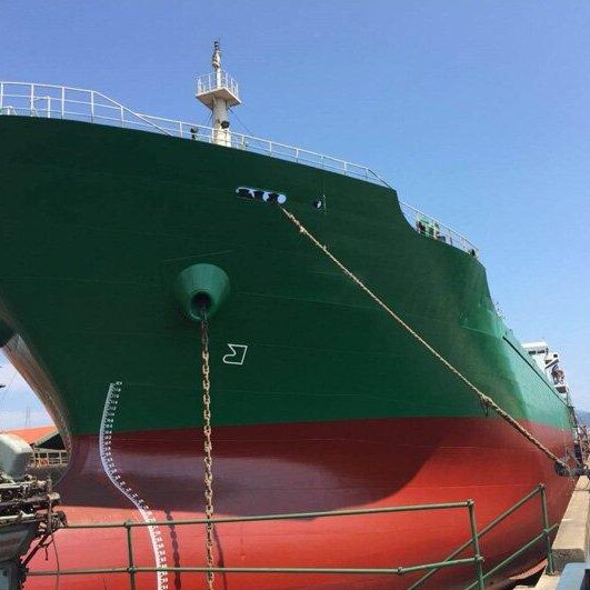 �������� (2).jpg