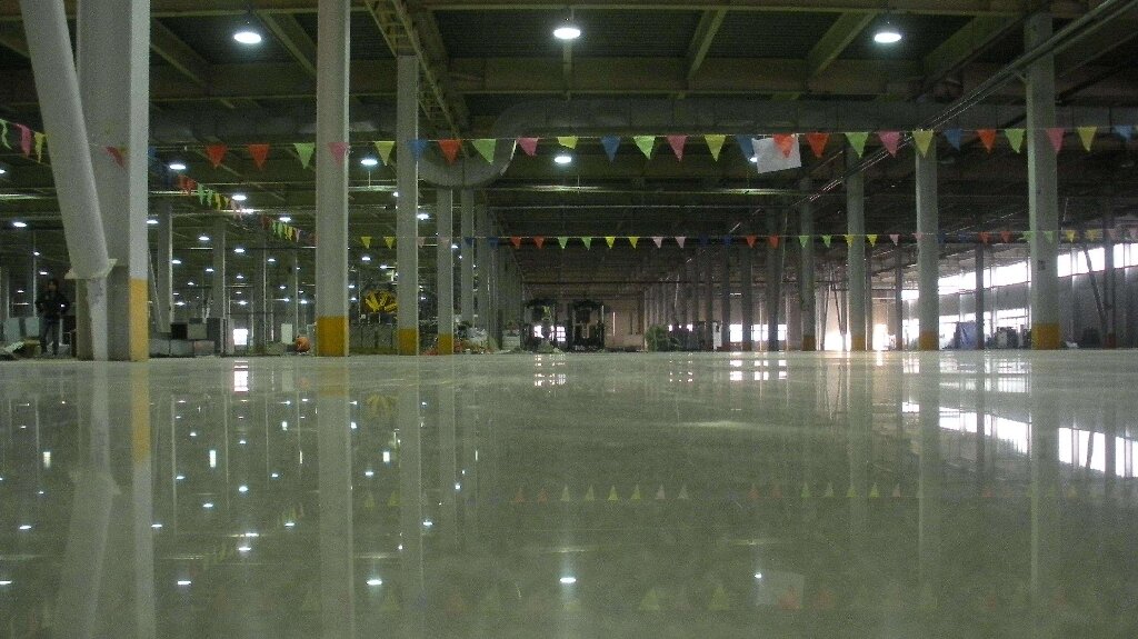 金刚砂地坪 (1).jpg