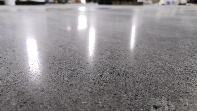 ABUIABACGAAgxo66twYoiPnq0wEw9wQ44gI ½ð¸ÕɰµØÆº (2).jpg