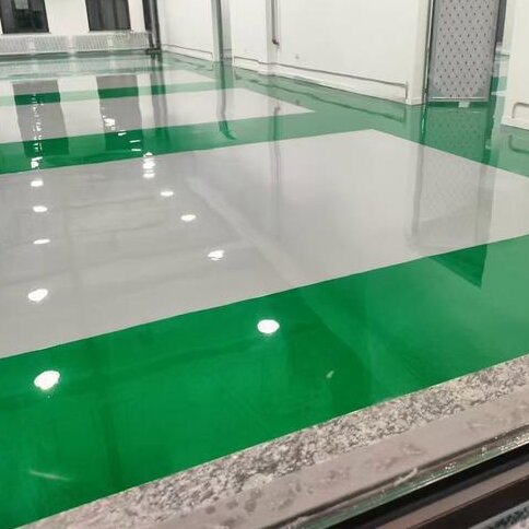 防滑地坪漆 (2).jpg