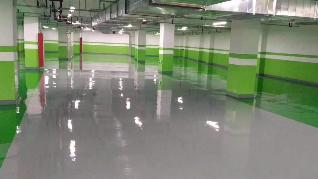 聚氨酯地坪 (2).jpg