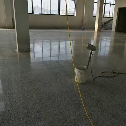 金刚砂地坪 (2).jpg