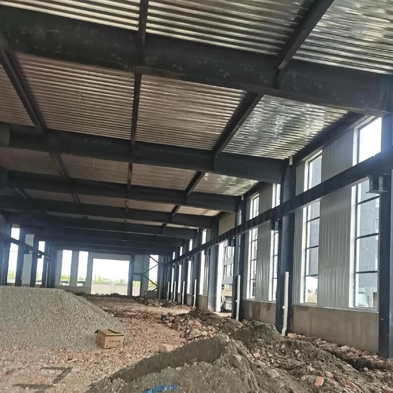 钢结构防火涂料 (2).jpg