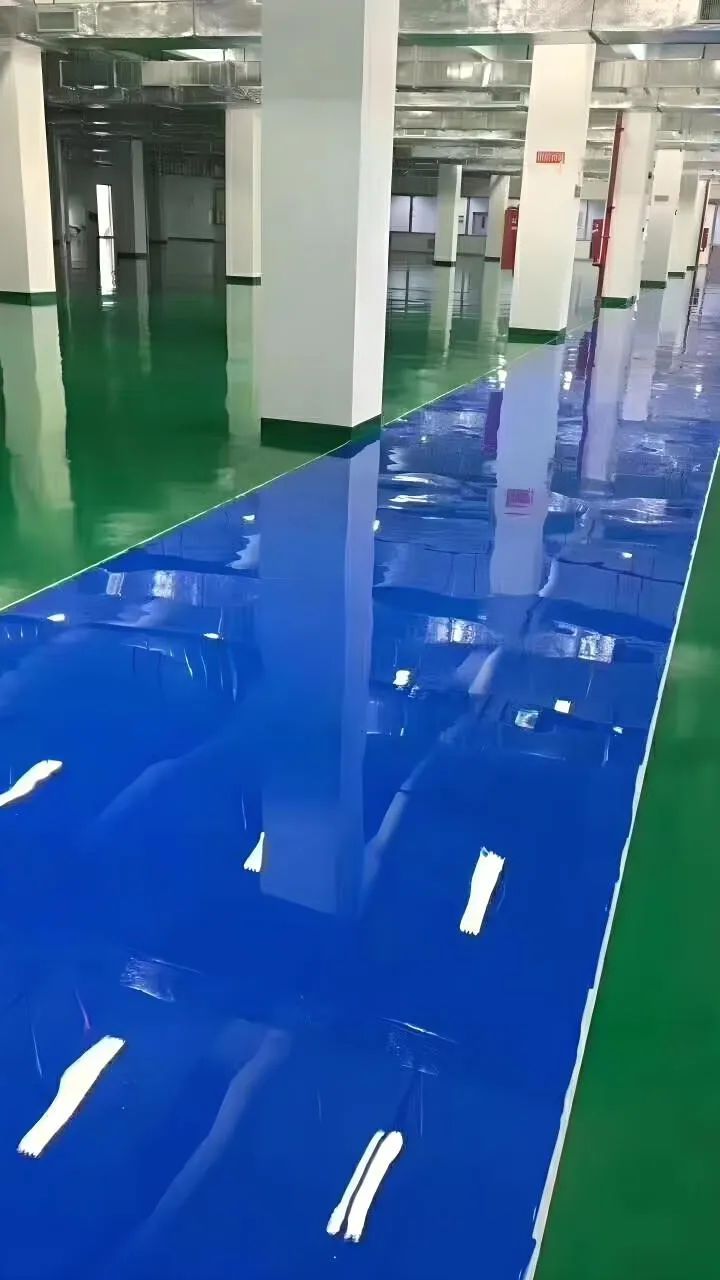 ͼƬ